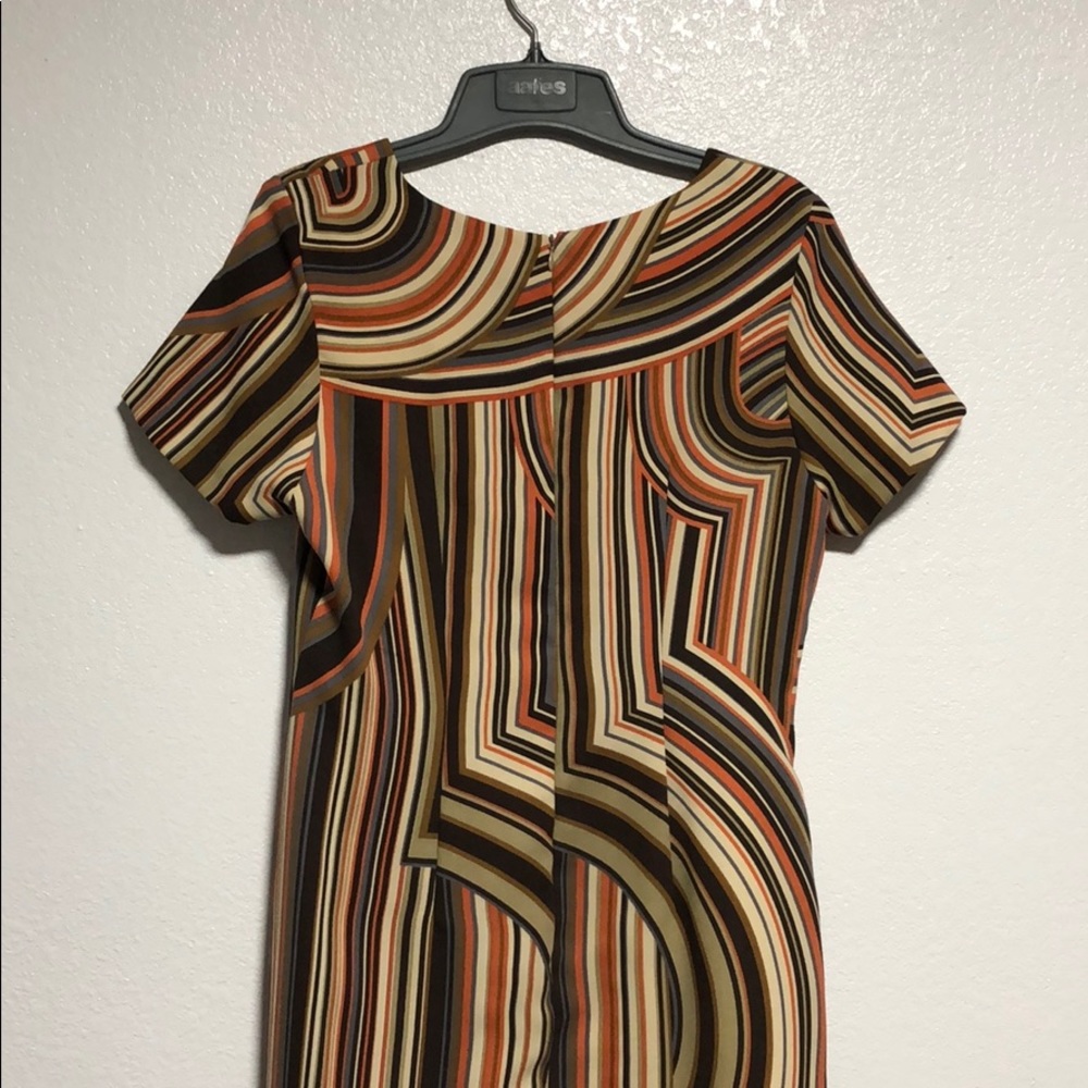 Dress - Picture 4 of 4